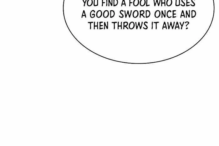 Clever Cleaning Life Of The Returned Genius Hunter Chapter 78 page 31 - 