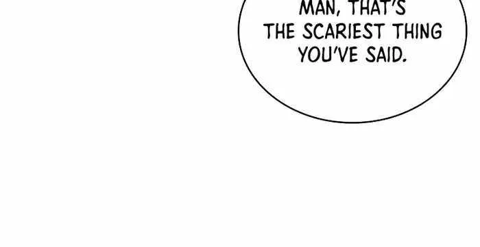 Clever Cleaning Life Of The Returned Genius Hunter Chapter 78 page 46 - 