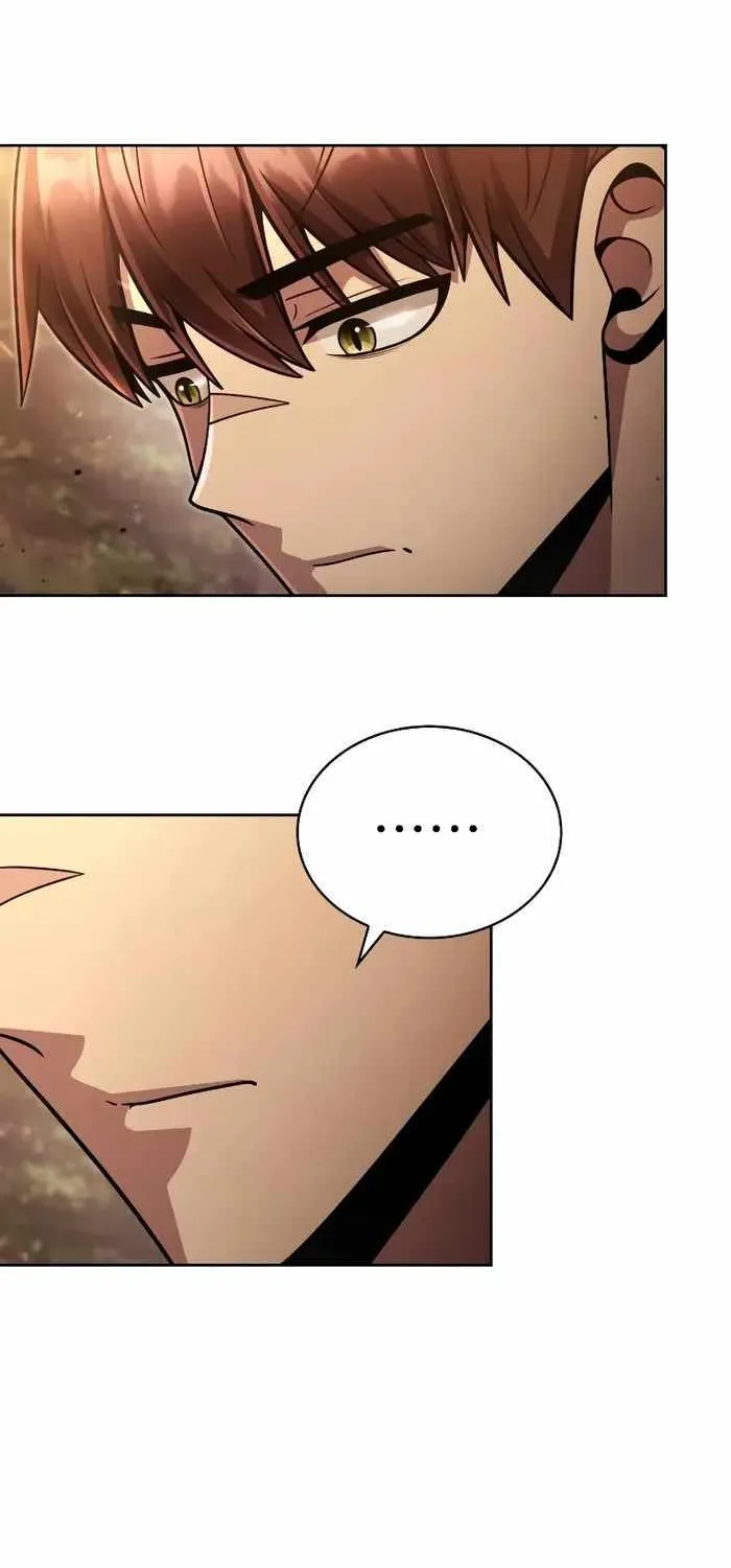 Clever Cleaning Life Of The Returned Genius Hunter Chapter 78 page 53 - 