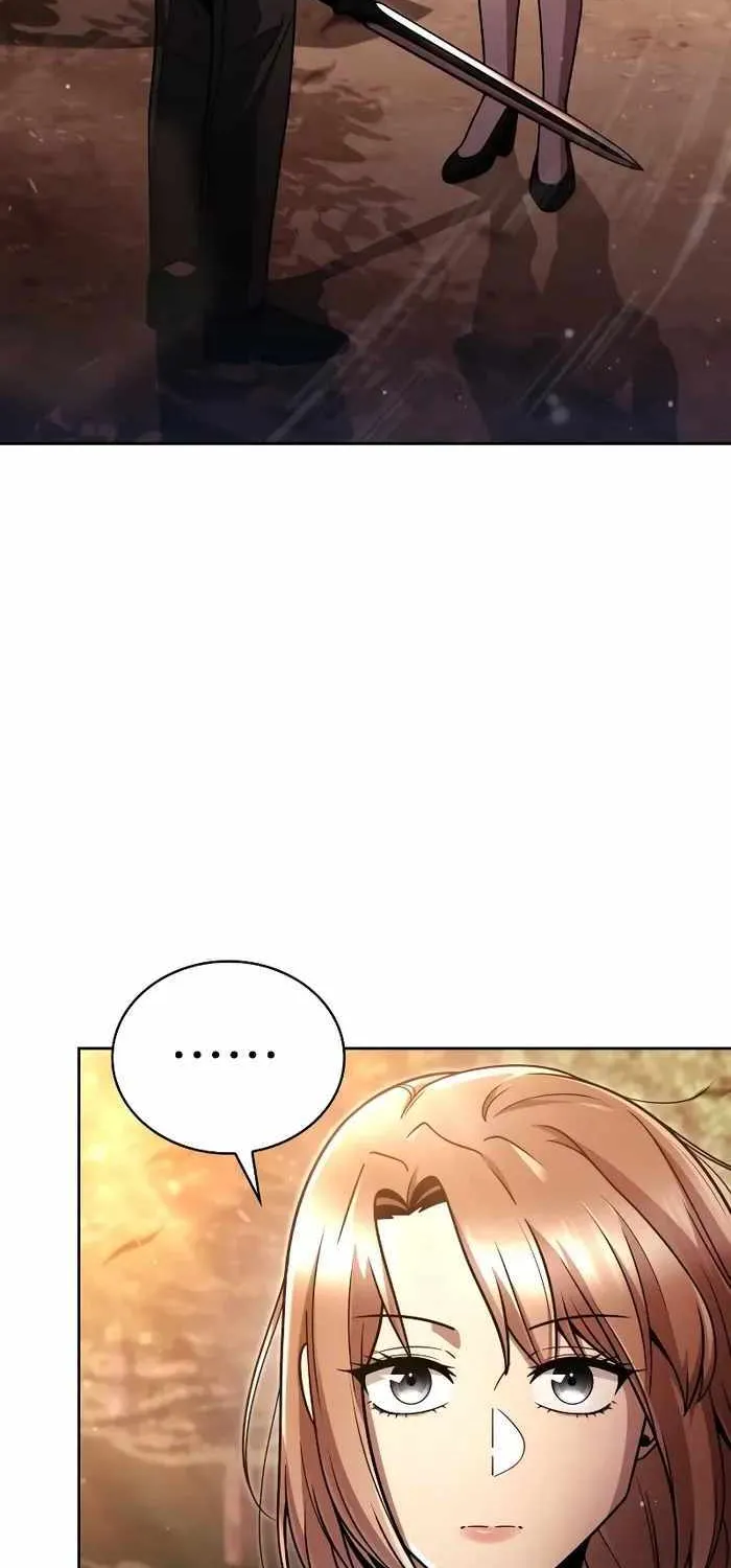 Clever Cleaning Life Of The Returned Genius Hunter Chapter 78 page 55 - 