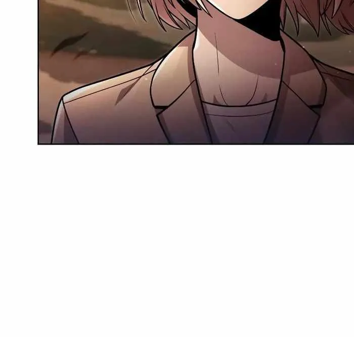 Clever Cleaning Life Of The Returned Genius Hunter Chapter 78 page 56 - 