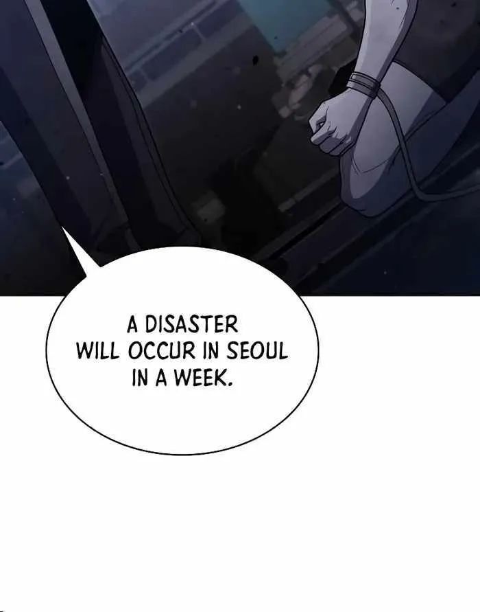 Clever Cleaning Life Of The Returned Genius Hunter Chapter 78 page 66 - 