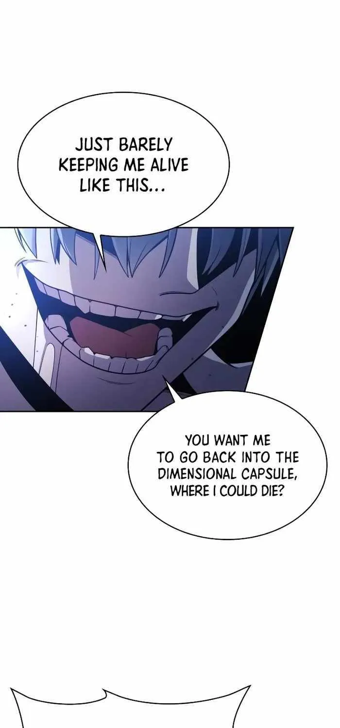 Clever Cleaning Life Of The Returned Genius Hunter Chapter 78 page 77 - 