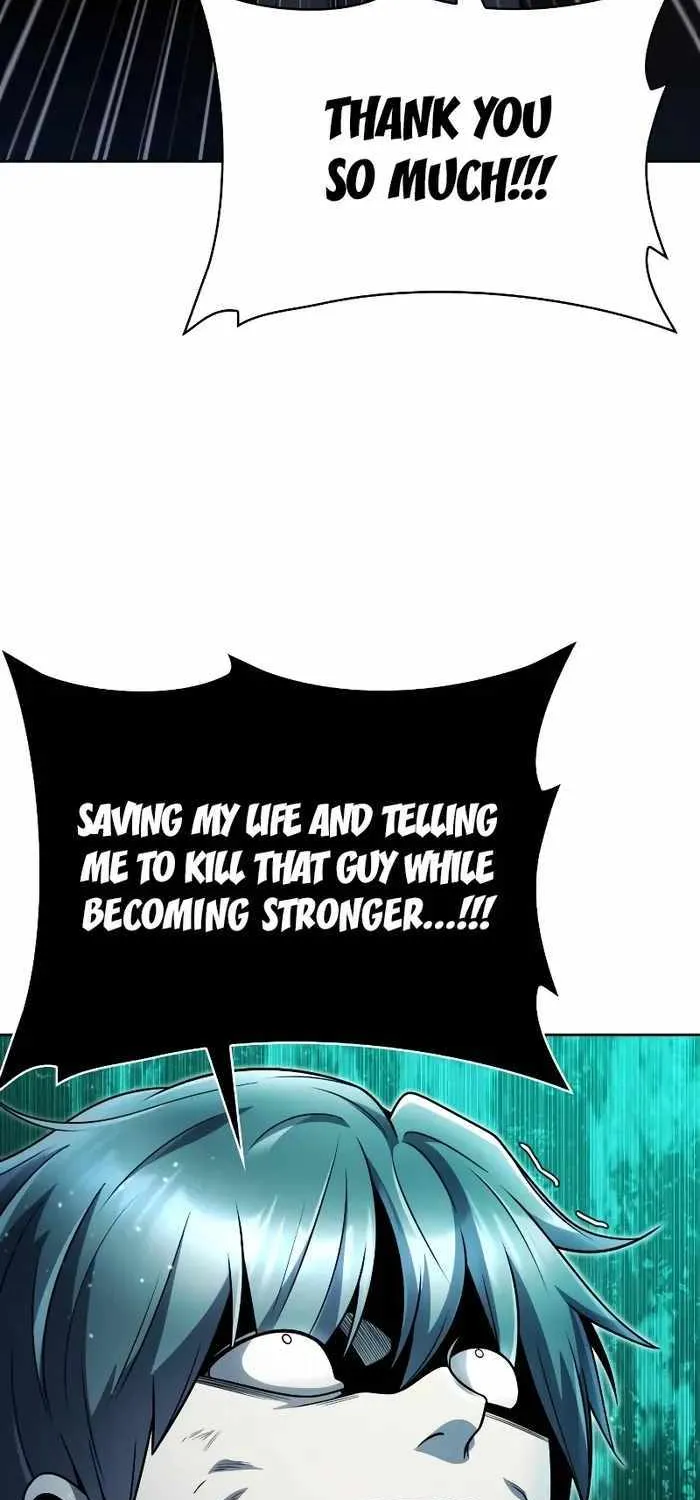 Clever Cleaning Life Of The Returned Genius Hunter Chapter 78 page 79 - 