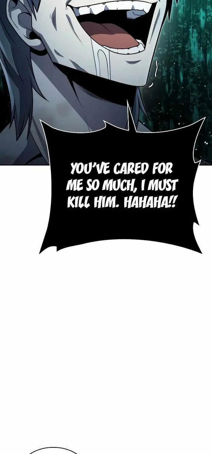 Clever Cleaning Life Of The Returned Genius Hunter Chapter 78 page 80 - 