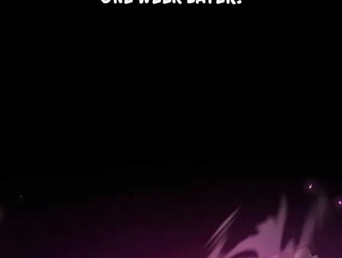 Clever Cleaning Life Of The Returned Genius Hunter Chapter 78 page 86 - 