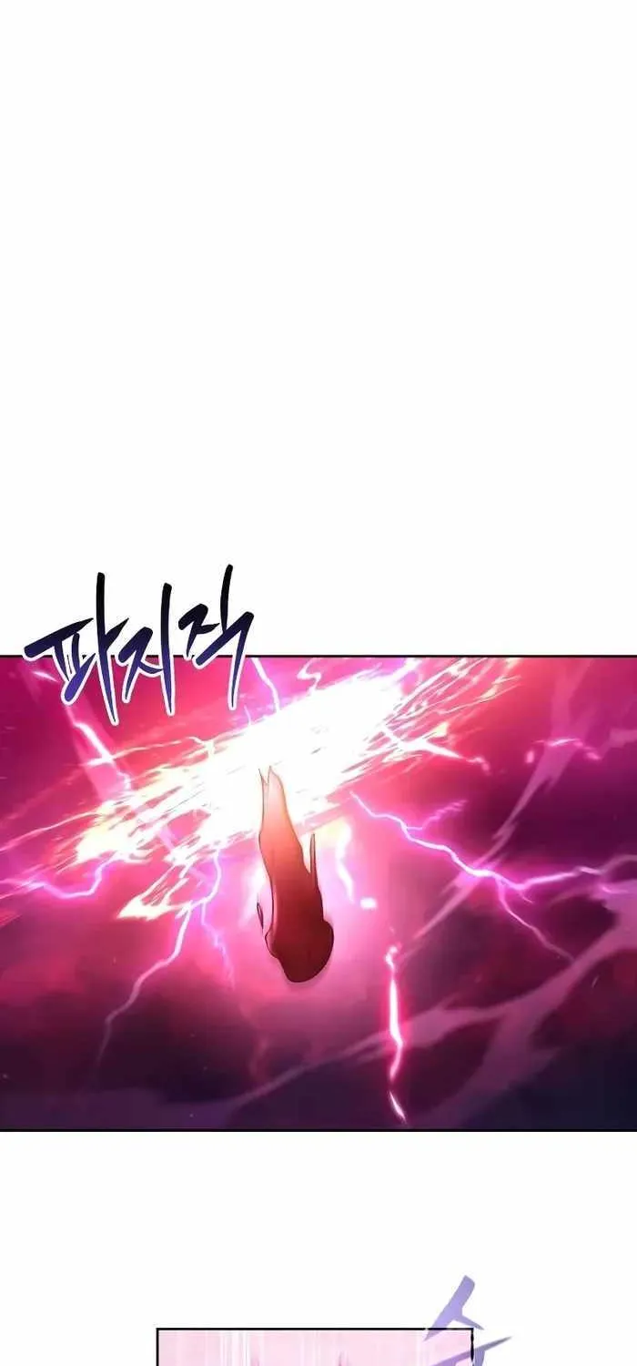 Clever Cleaning Life Of The Returned Genius Hunter Chapter 78 page 88 - 