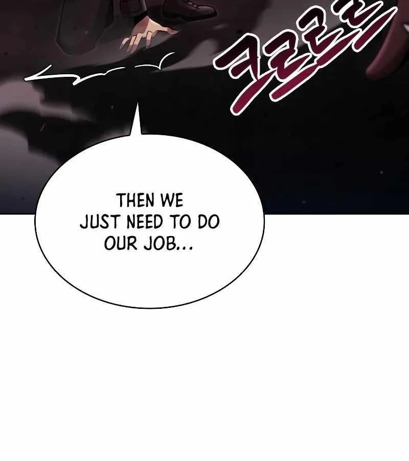 Clever Cleaning Life Of The Returned Genius Hunter Chapter 79 page 26 - 
