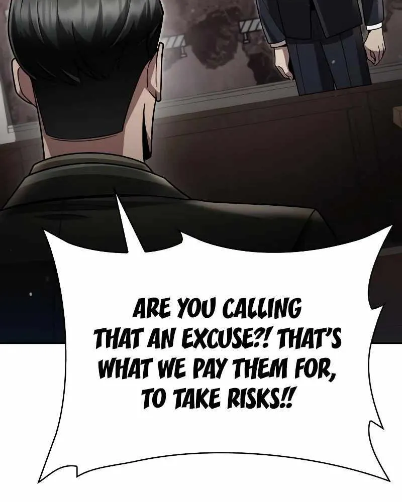 Clever Cleaning Life Of The Returned Genius Hunter Chapter 79 page 50 - 