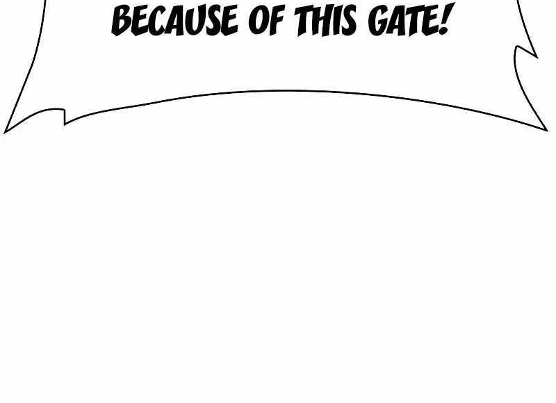 Clever Cleaning Life Of The Returned Genius Hunter Chapter 79 page 56 - 