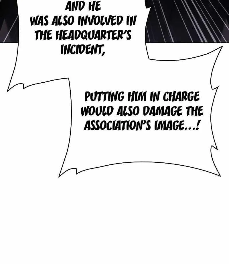 Clever Cleaning Life Of The Returned Genius Hunter Chapter 79 page 67 - 