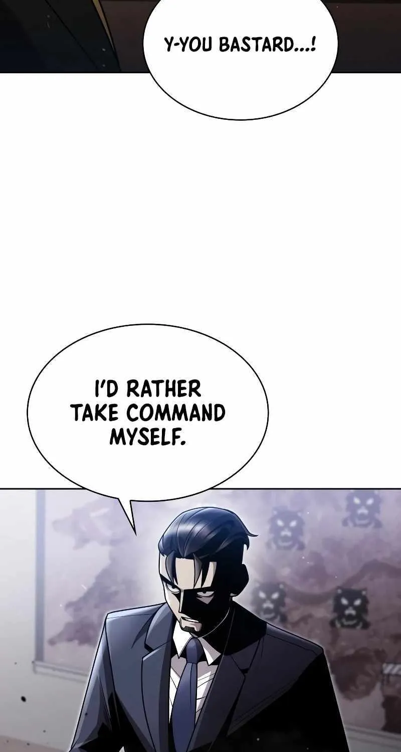 Clever Cleaning Life Of The Returned Genius Hunter Chapter 79 page 72 - 
