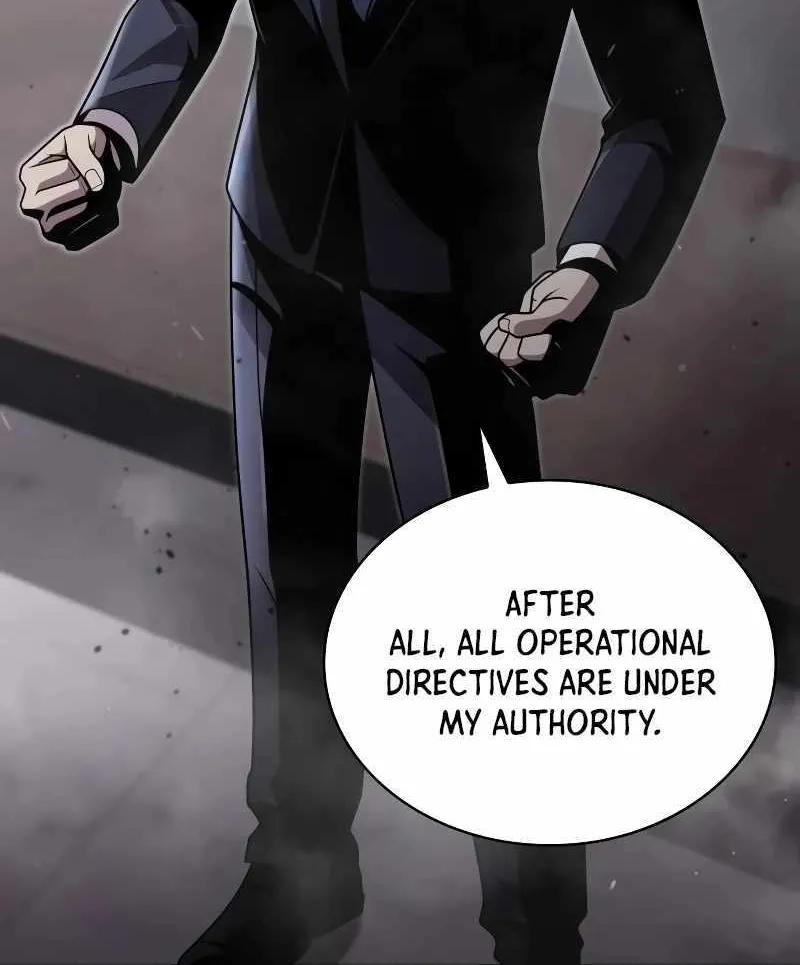 Clever Cleaning Life Of The Returned Genius Hunter Chapter 79 page 73 - 
