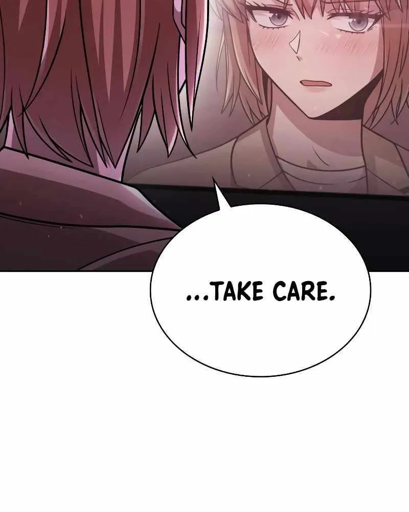 Clever Cleaning Life Of The Returned Genius Hunter Chapter 79 page 91 - 