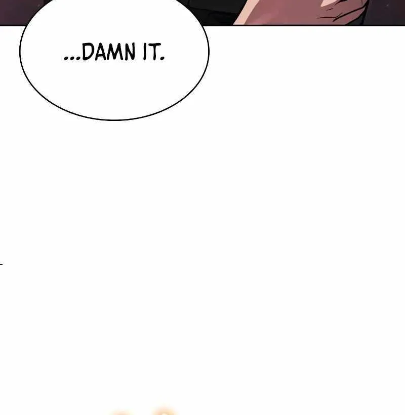 Clever Cleaning Life Of The Returned Genius Hunter Chapter 79 page 97 - 