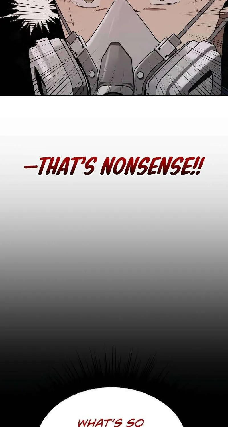 Clever Cleaning Life Of The Returned Genius Hunter Chapter 8 page 17 - 
