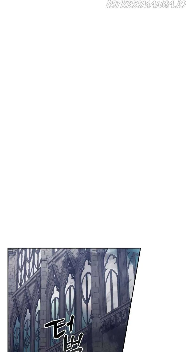 Clever Cleaning Life Of The Returned Genius Hunter Chapter 8 page 34 - 