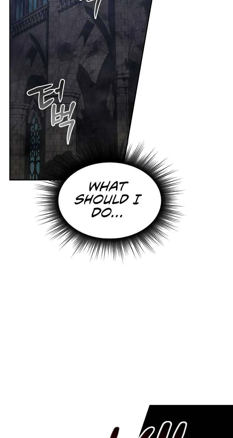 Clever Cleaning Life Of The Returned Genius Hunter Chapter 8 page 35 - 