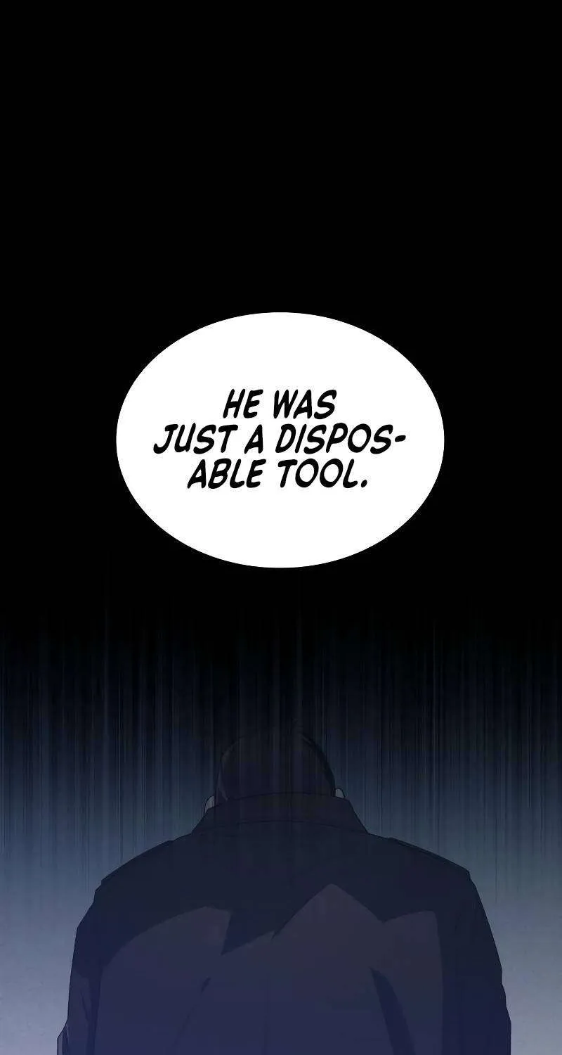 Clever Cleaning Life Of The Returned Genius Hunter Chapter 8 page 51 - 