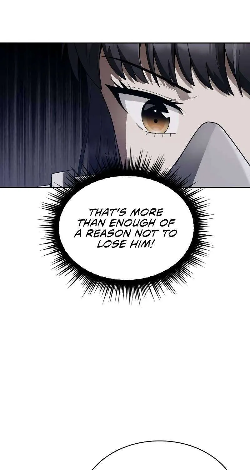 Clever Cleaning Life Of The Returned Genius Hunter Chapter 8 page 67 - 