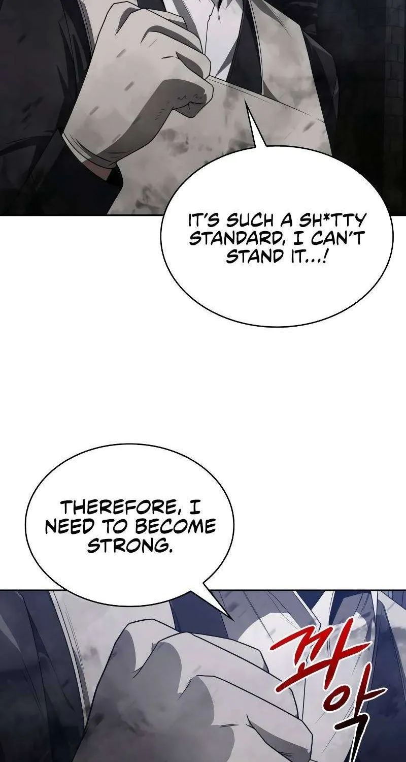 Clever Cleaning Life Of The Returned Genius Hunter Chapter 8 page 70 - 