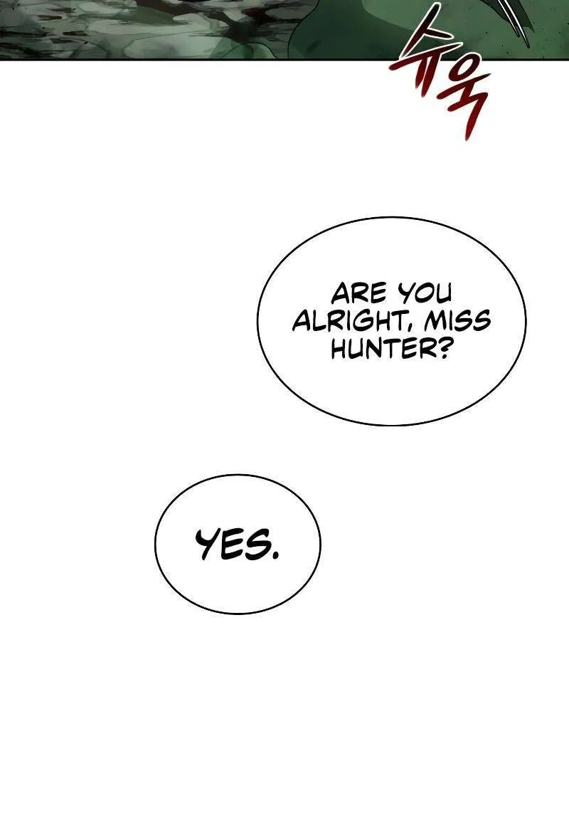 Clever Cleaning Life Of The Returned Genius Hunter Chapter 8 page 94 - 