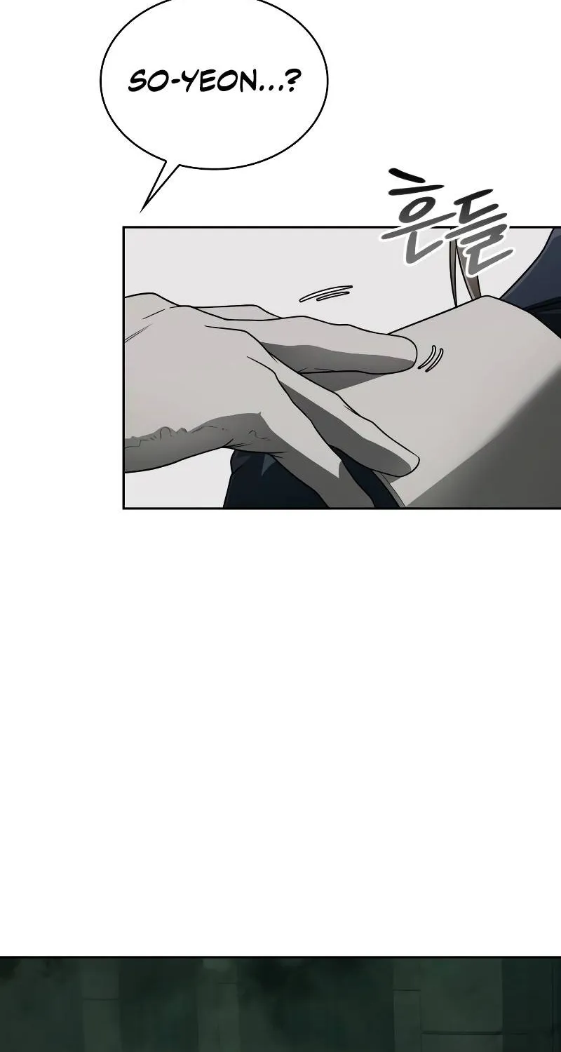 Clever Cleaning Life Of The Returned Genius Hunter Chapter 8 page 96 - 