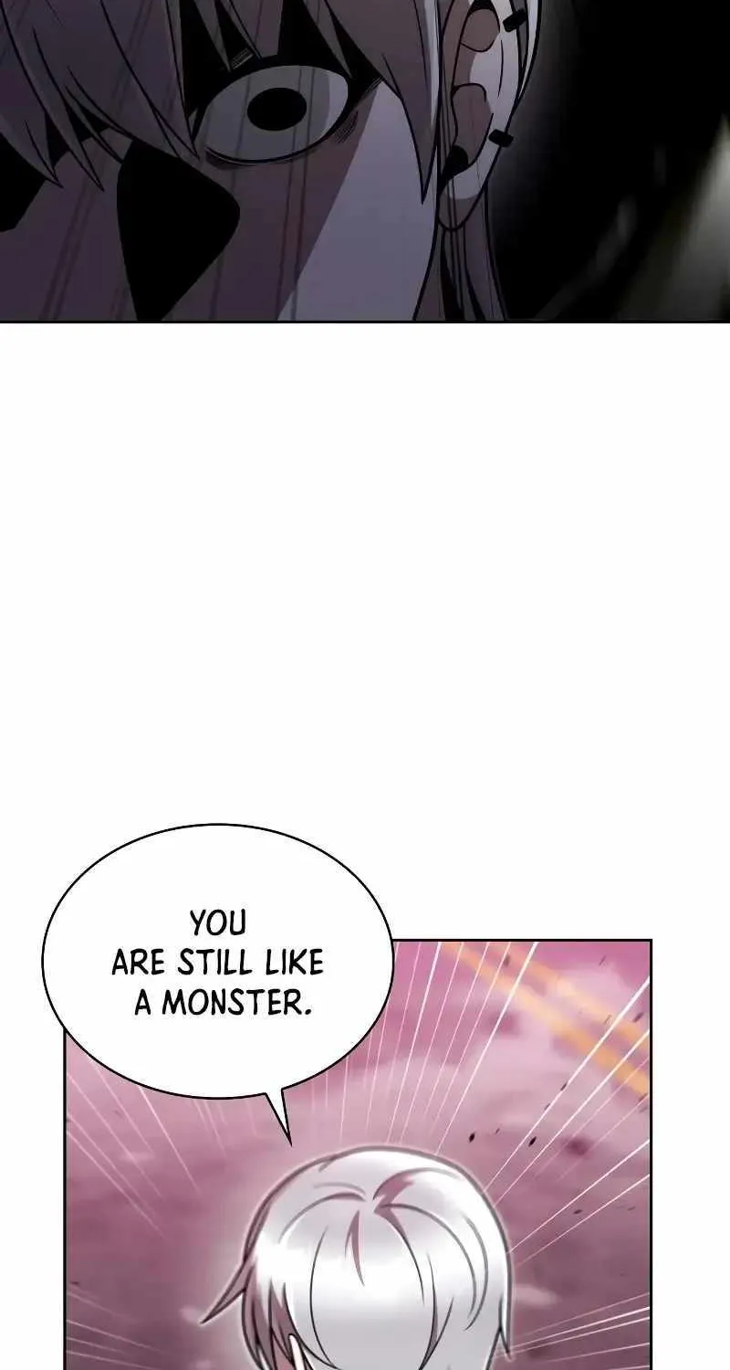 Clever Cleaning Life Of The Returned Genius Hunter Chapter 80 page 101 - 