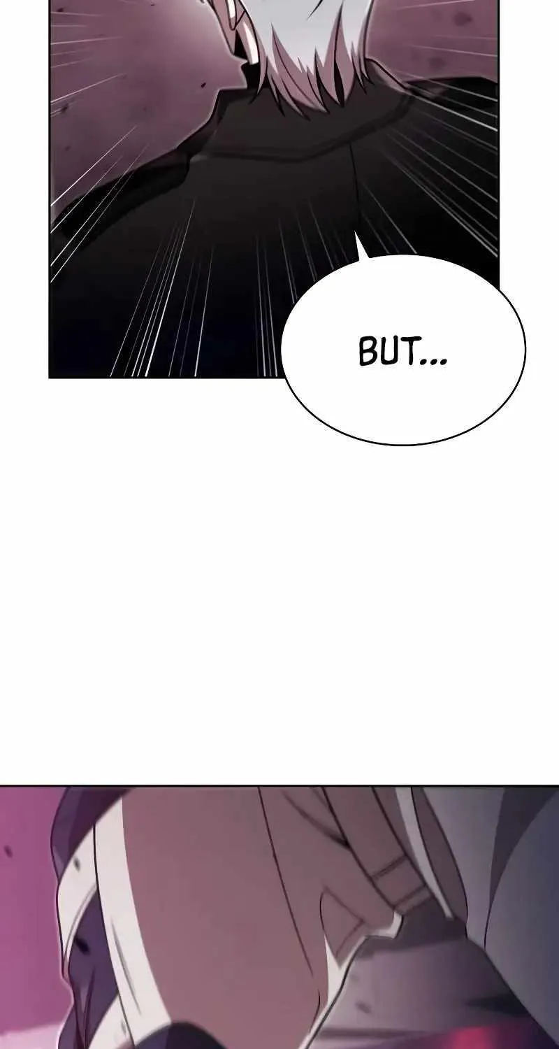 Clever Cleaning Life Of The Returned Genius Hunter Chapter 80 page 102 - 