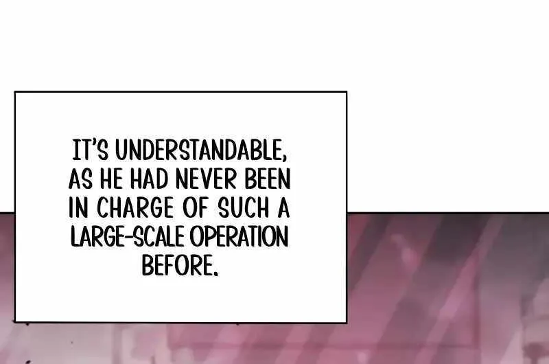 Clever Cleaning Life Of The Returned Genius Hunter Chapter 80 page 22 - 