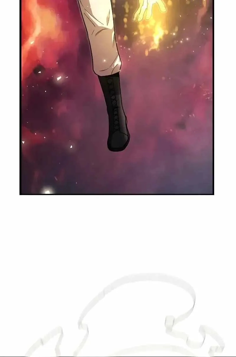 Clever Cleaning Life Of The Returned Genius Hunter Chapter 80 page 5 - 