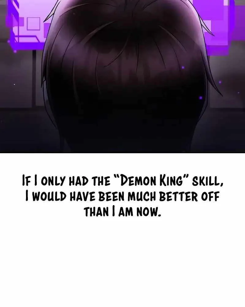 Clever Cleaning Life Of The Returned Genius Hunter Chapter 80 page 63 - 