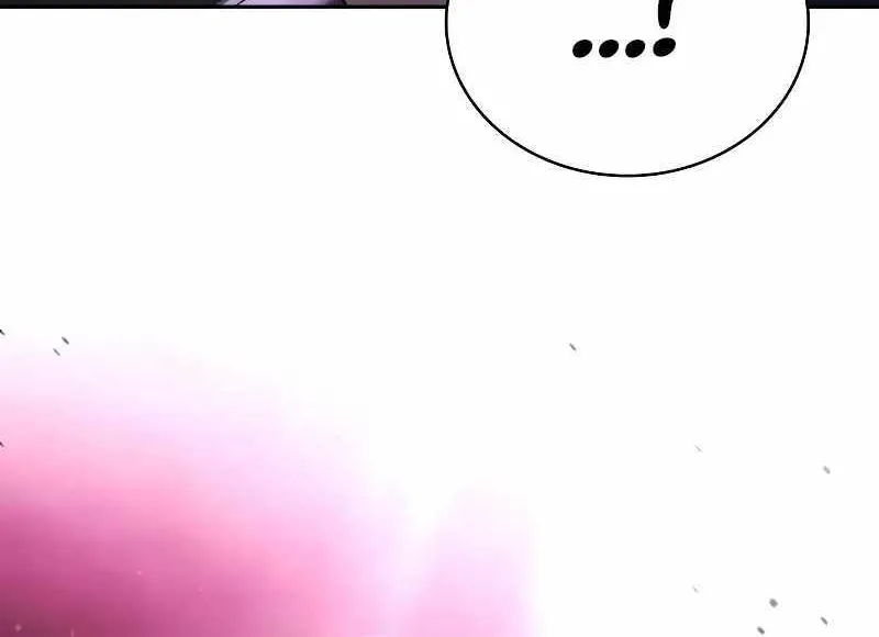 Clever Cleaning Life Of The Returned Genius Hunter Chapter 80 page 75 - 