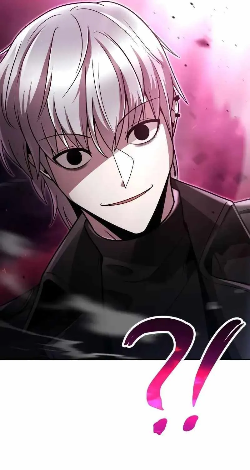 Clever Cleaning Life Of The Returned Genius Hunter Chapter 80 page 76 - 