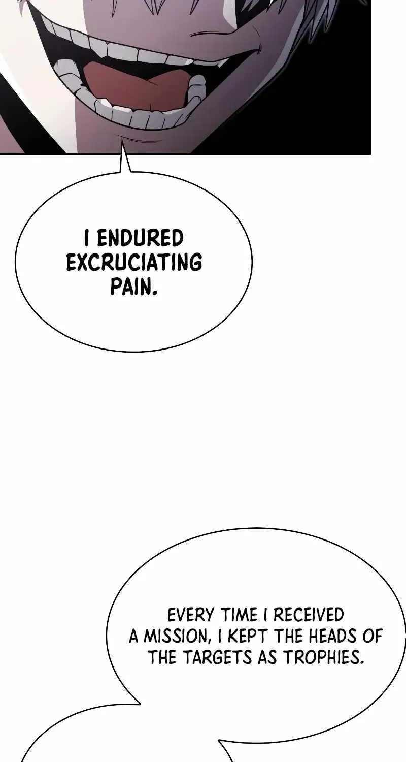 Clever Cleaning Life Of The Returned Genius Hunter Chapter 80 page 84 - 