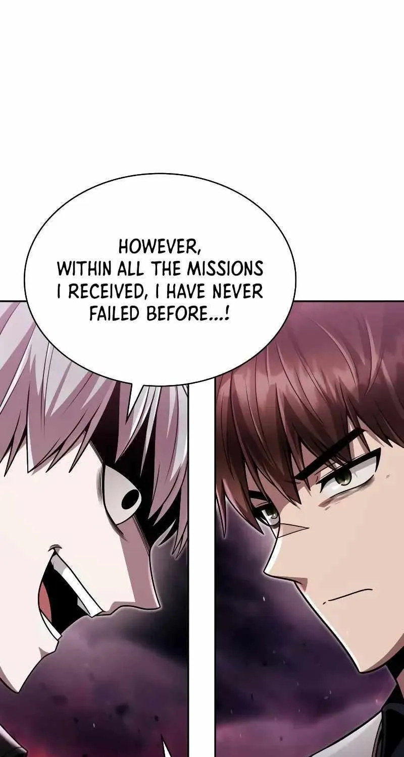 Clever Cleaning Life Of The Returned Genius Hunter Chapter 80 page 86 - 