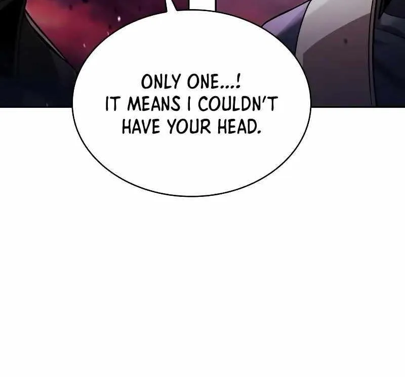 Clever Cleaning Life Of The Returned Genius Hunter Chapter 80 page 87 - 