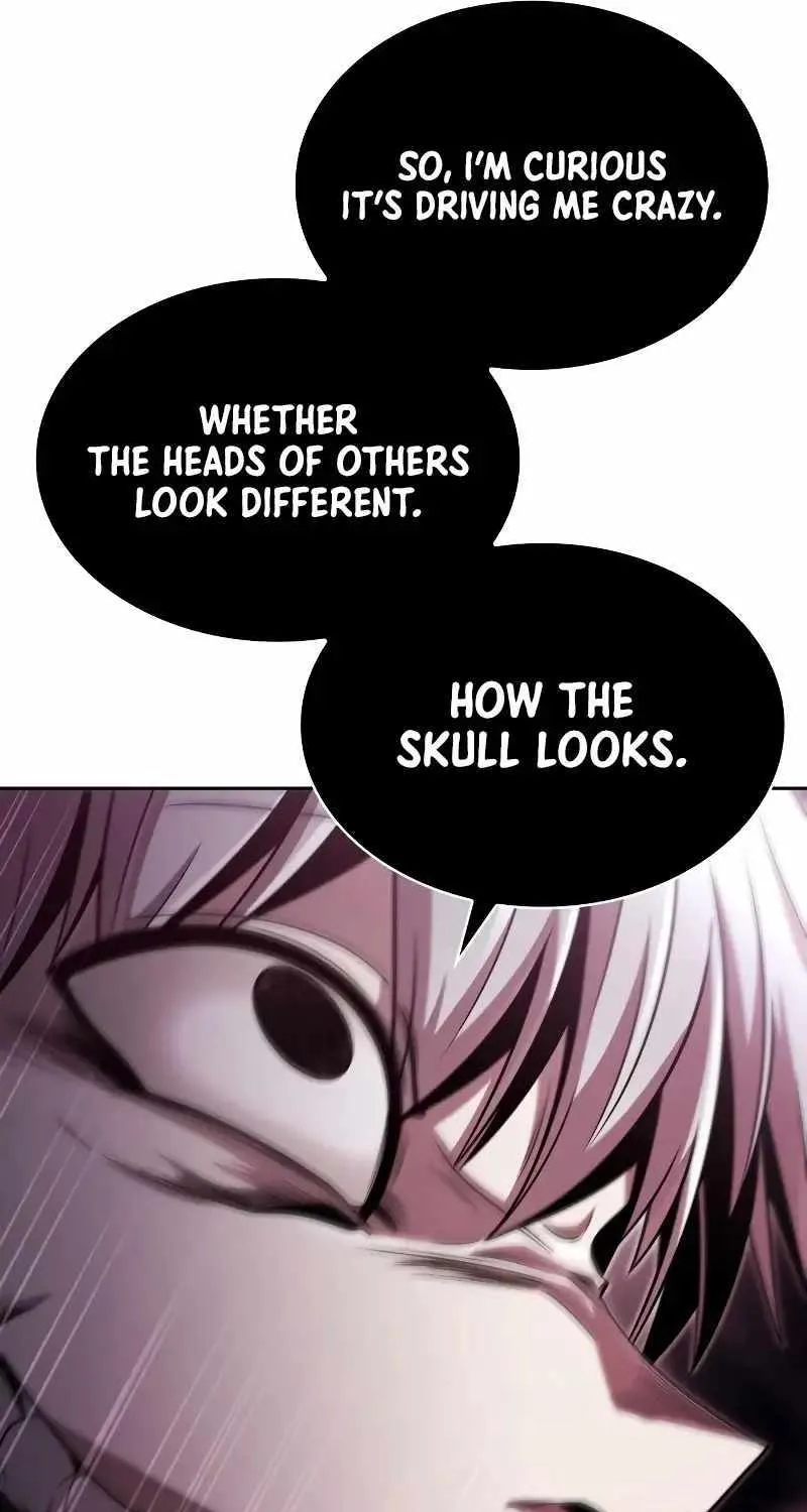 Clever Cleaning Life Of The Returned Genius Hunter Chapter 80 page 88 - 