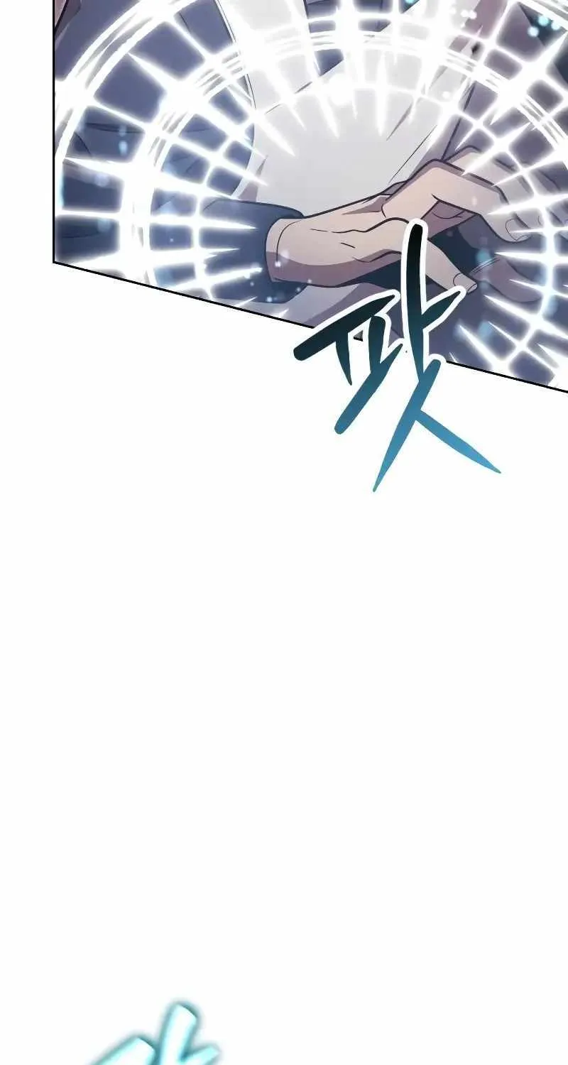 Clever Cleaning Life Of The Returned Genius Hunter Chapter 80 page 92 - 