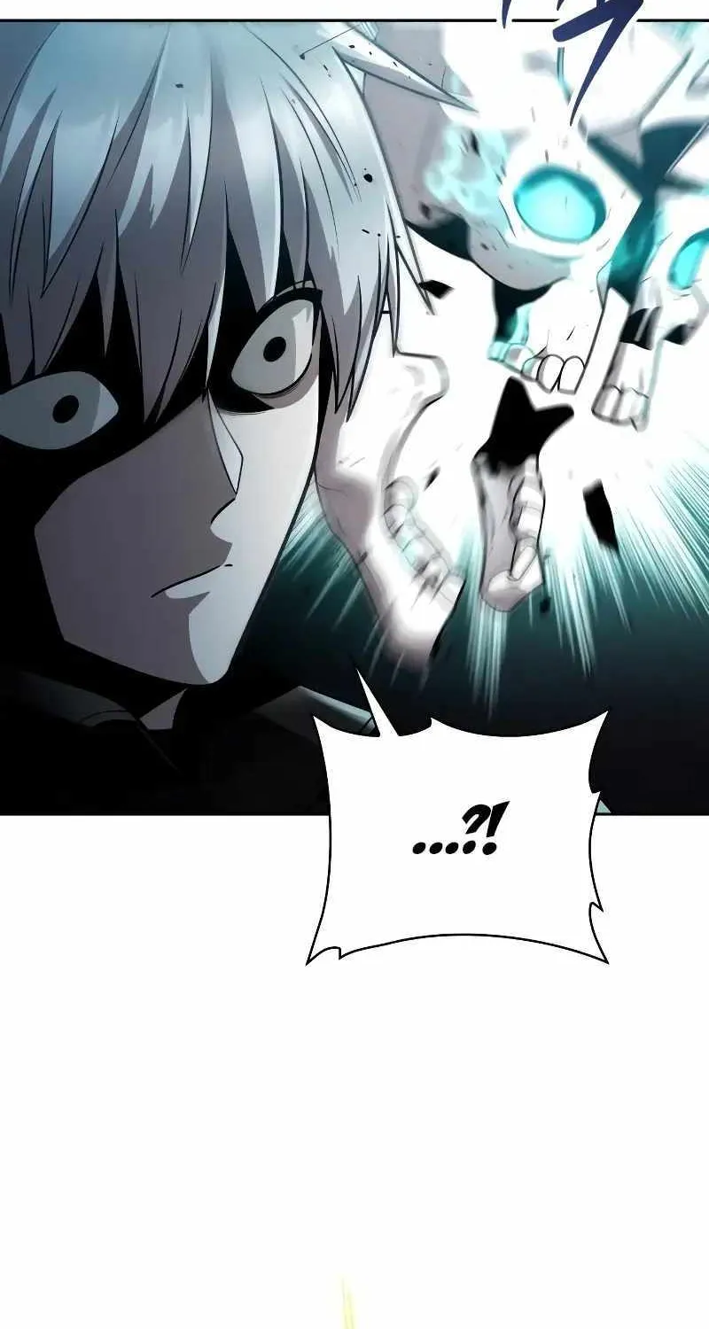 Clever Cleaning Life Of The Returned Genius Hunter Chapter 80 page 97 - 