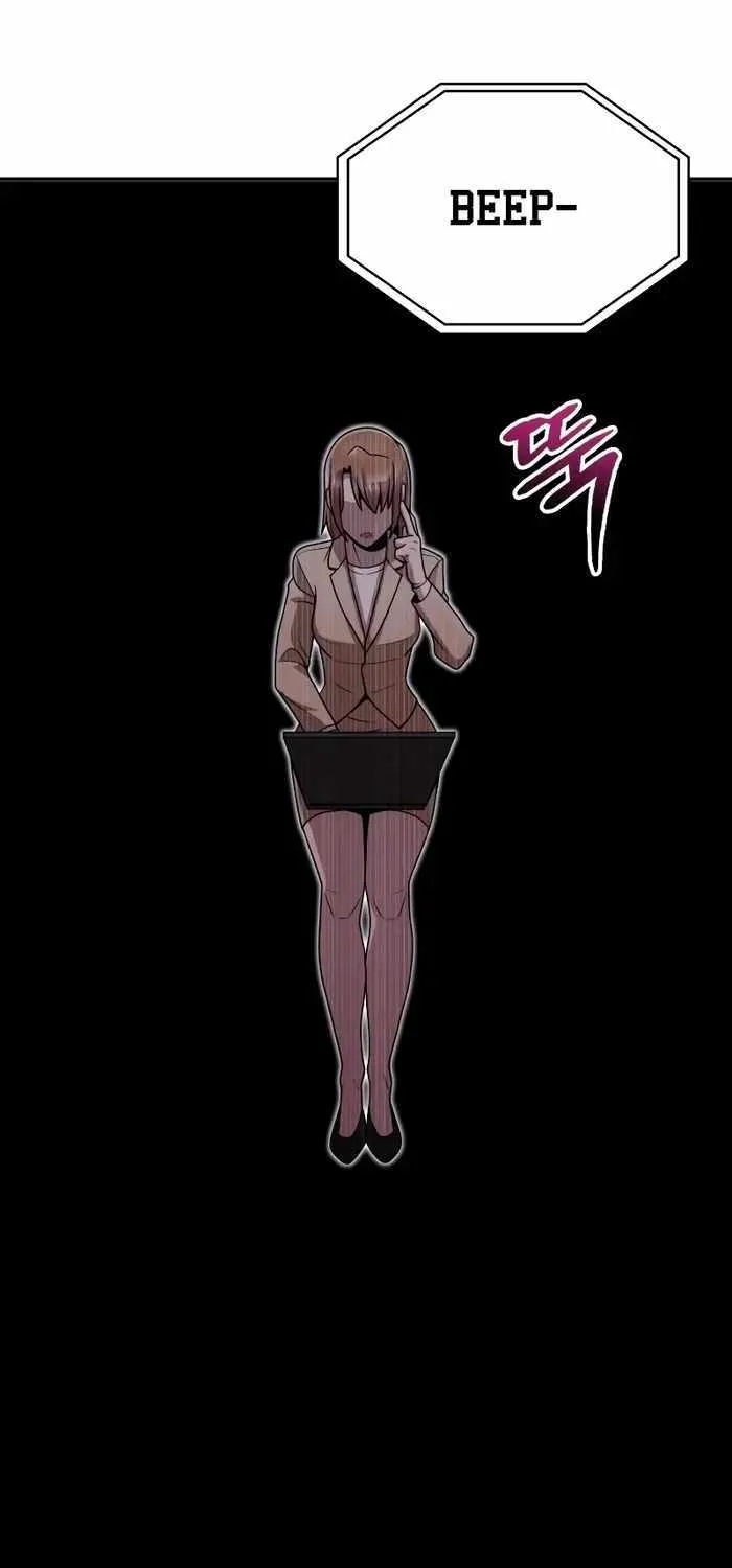 Clever Cleaning Life Of The Returned Genius Hunter Chapter 81 page 12 - 
