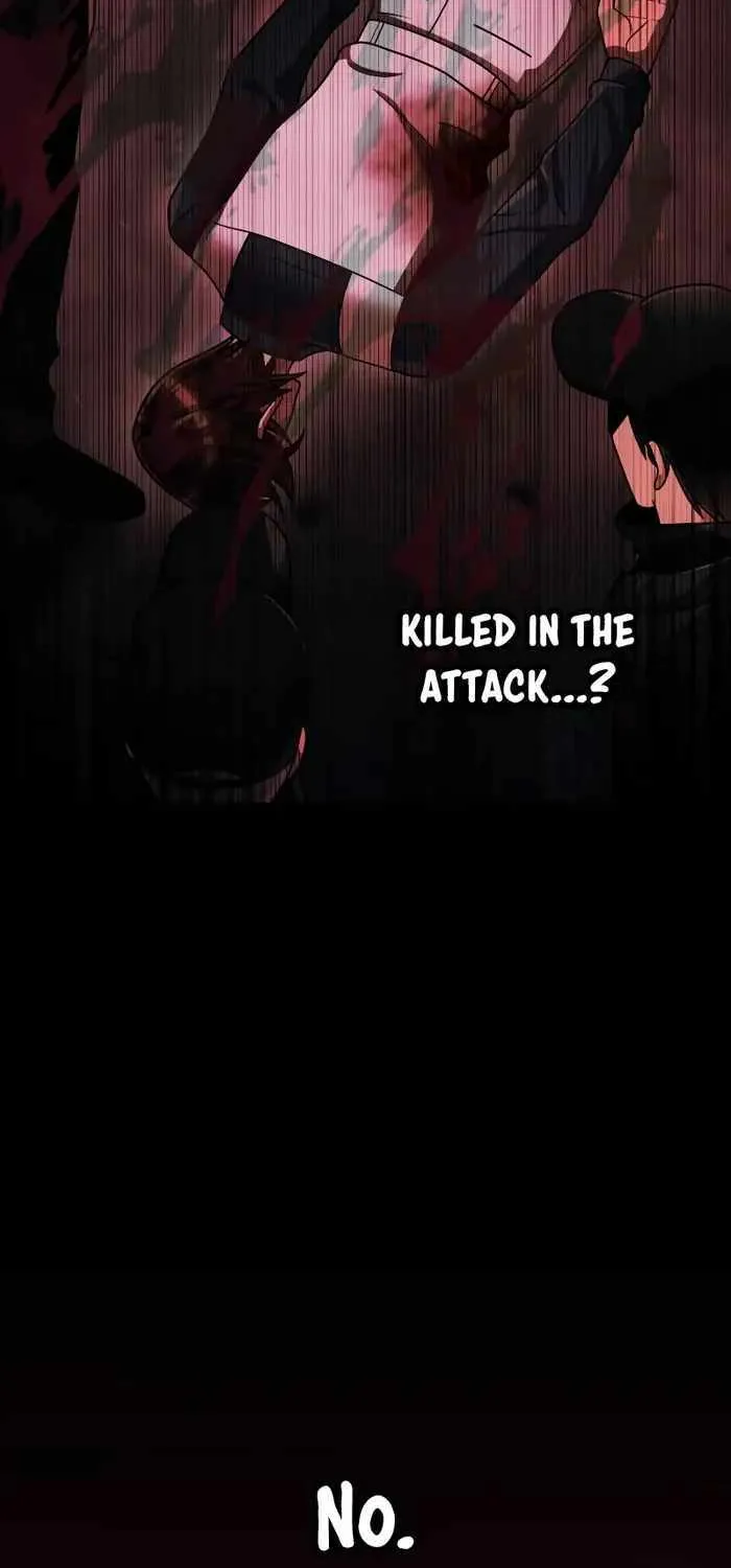 Clever Cleaning Life Of The Returned Genius Hunter Chapter 81 page 14 - 