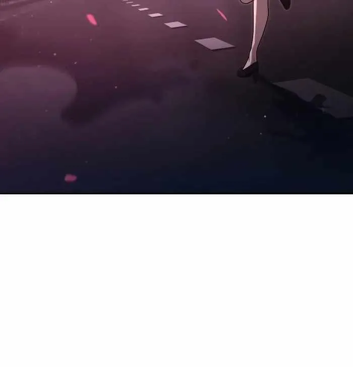 Clever Cleaning Life Of The Returned Genius Hunter Chapter 81 page 31 - 
