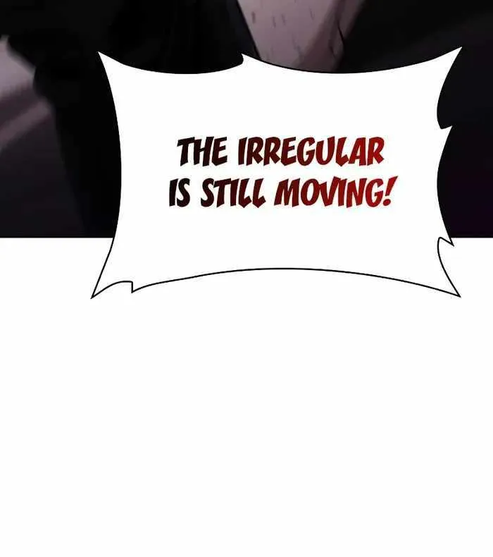 Clever Cleaning Life Of The Returned Genius Hunter Chapter 81 page 41 - 
