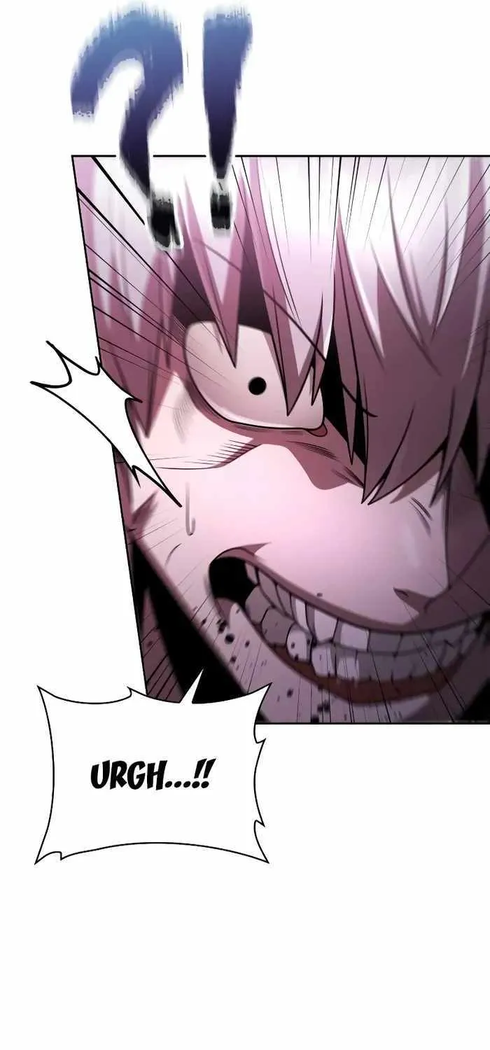 Clever Cleaning Life Of The Returned Genius Hunter Chapter 81 page 52 - 