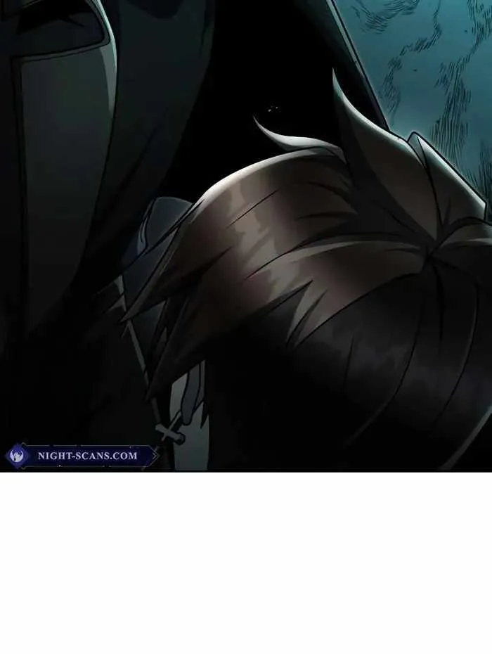 Clever Cleaning Life Of The Returned Genius Hunter Chapter 81 page 56 - 
