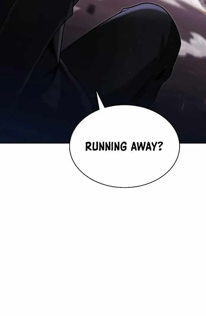 Clever Cleaning Life Of The Returned Genius Hunter Chapter 81 page 61 - 