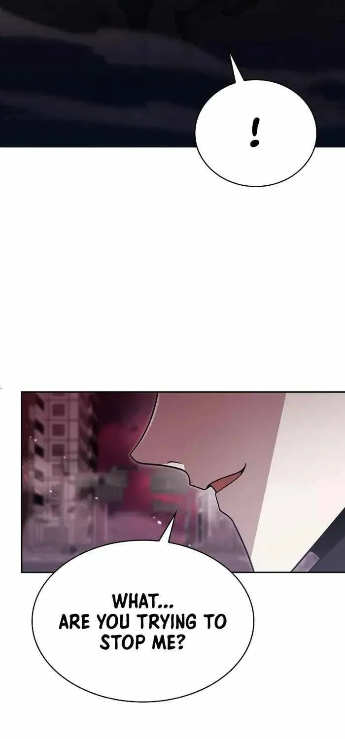 Clever Cleaning Life Of The Returned Genius Hunter Chapter 81 page 63 - 