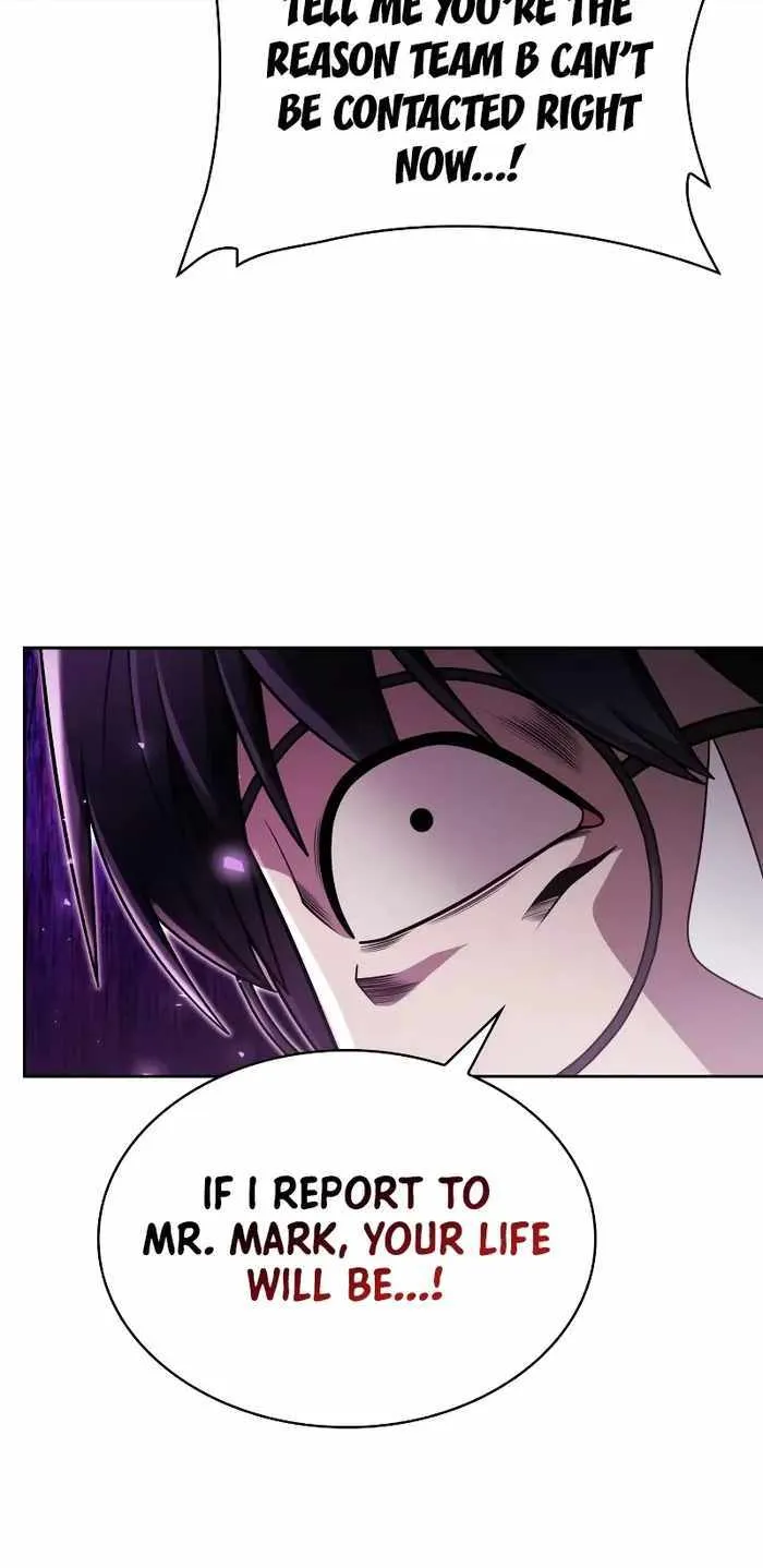 Clever Cleaning Life Of The Returned Genius Hunter Chapter 81 page 79 - 