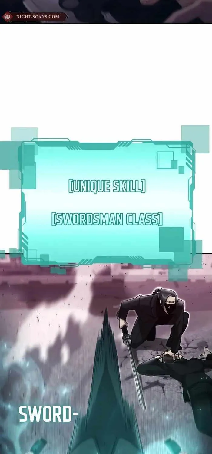 Clever Cleaning Life Of The Returned Genius Hunter Chapter 81 page 97 - 